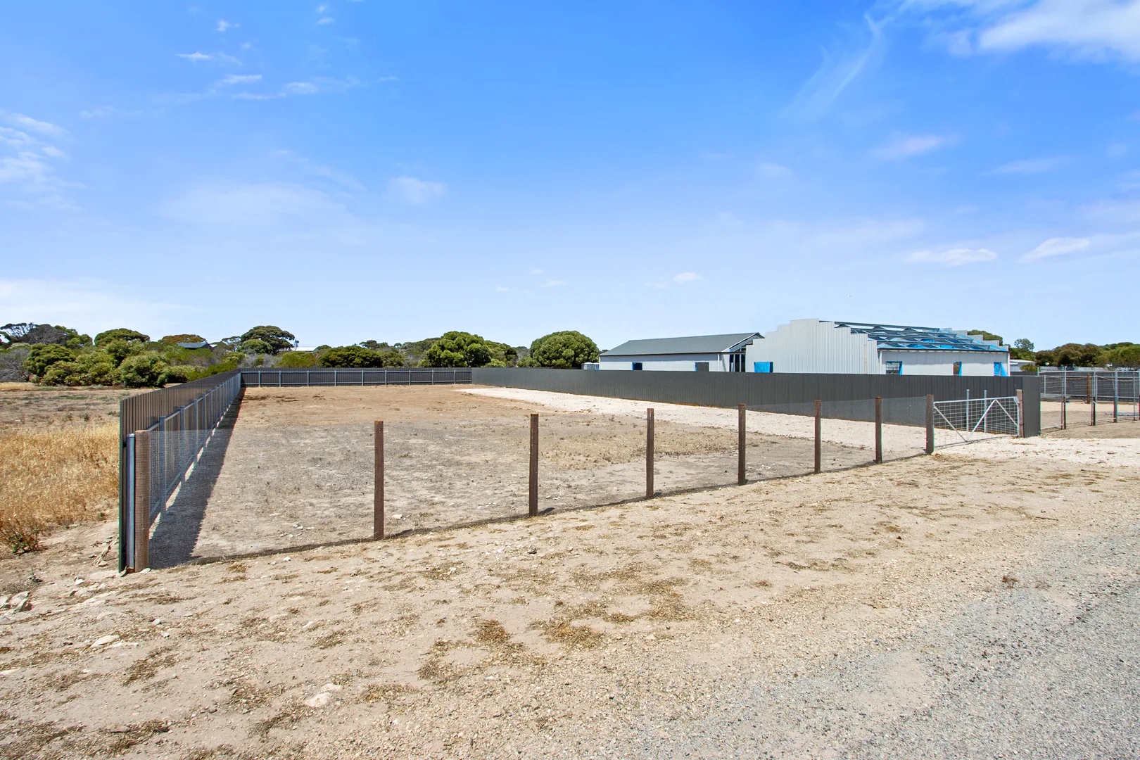 Additional image 8 of 102 Marine Parade, Port Moorowie SA 5576