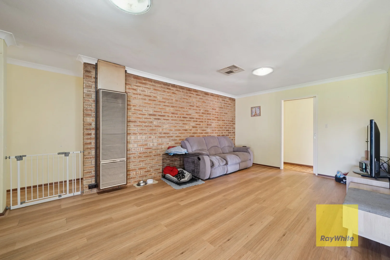 Additional image 10 of 3 Calliandra Way, Forrestfield WA 6058