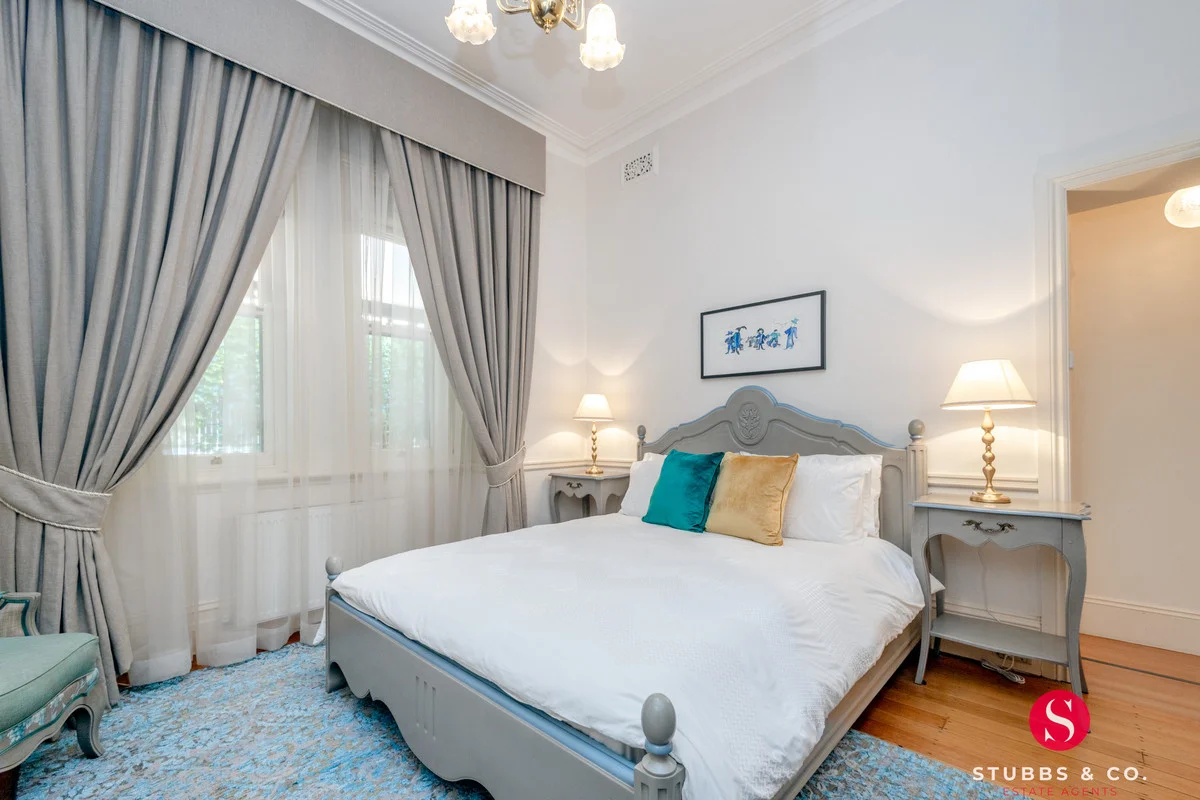 Additional image 23 of 29-33 Spencer Street, Leura NSW 2780