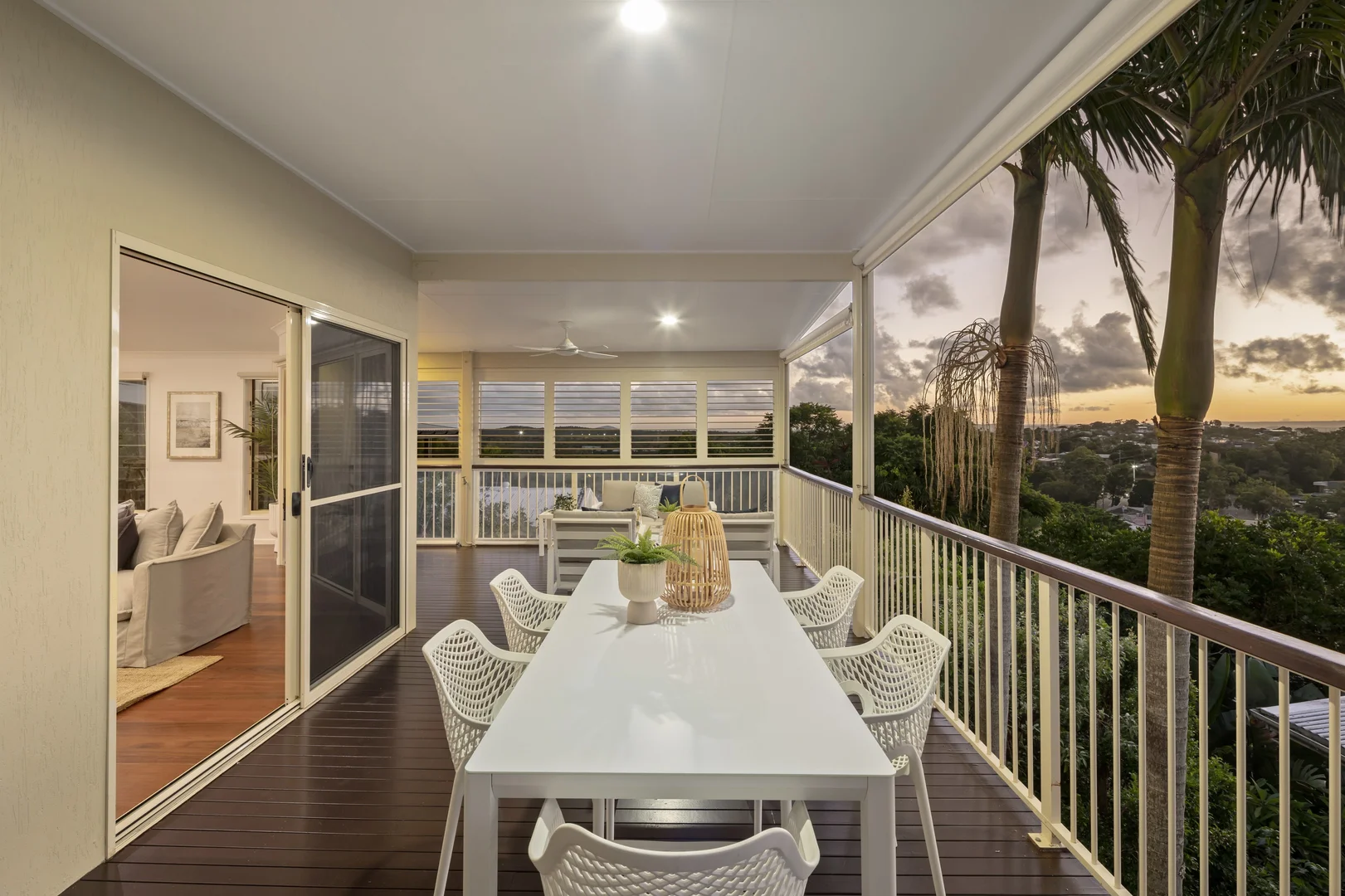 Additional image 10 of 17 Eugarie Street, Noosa Heads QLD 4567