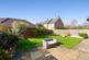 Additional image 6 of Southdown Close, Kingsnorth, Ashford, Kent, TN25