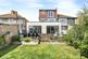 Additional image 16 of Templar Road, North Oxford, OX2