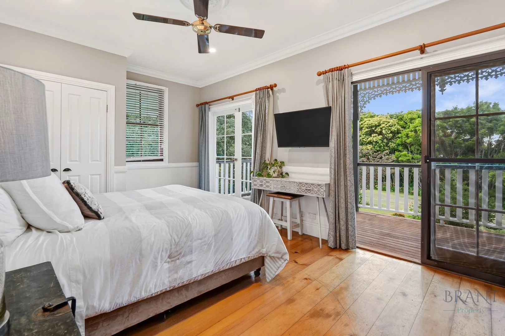 Additional image 17 of 3 Middleton Road, Witta QLD 4552