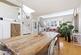 Additional image 4 of Ainger Road, Primrose Hill, London, NW3
