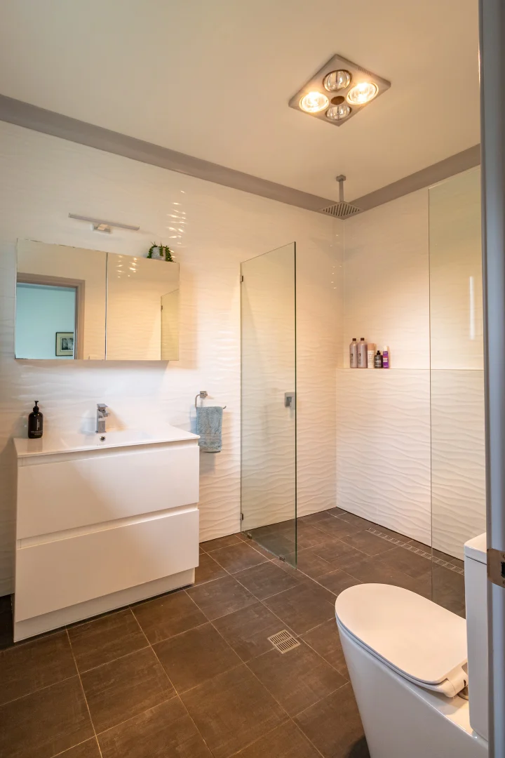 Additional image 8 of 163W Evans Street, Walcha NSW 2354