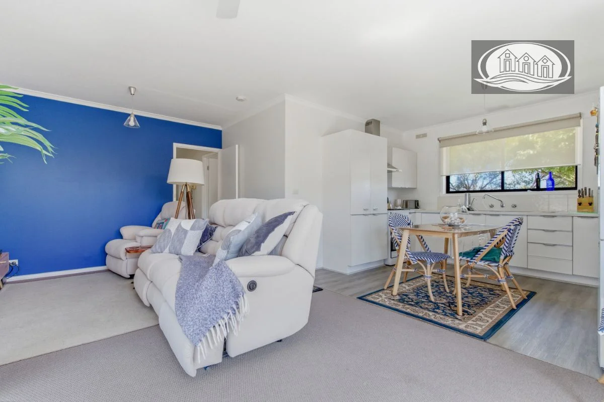 Additional image 6 of 1/10 Stewart Street, Portland VIC 3305