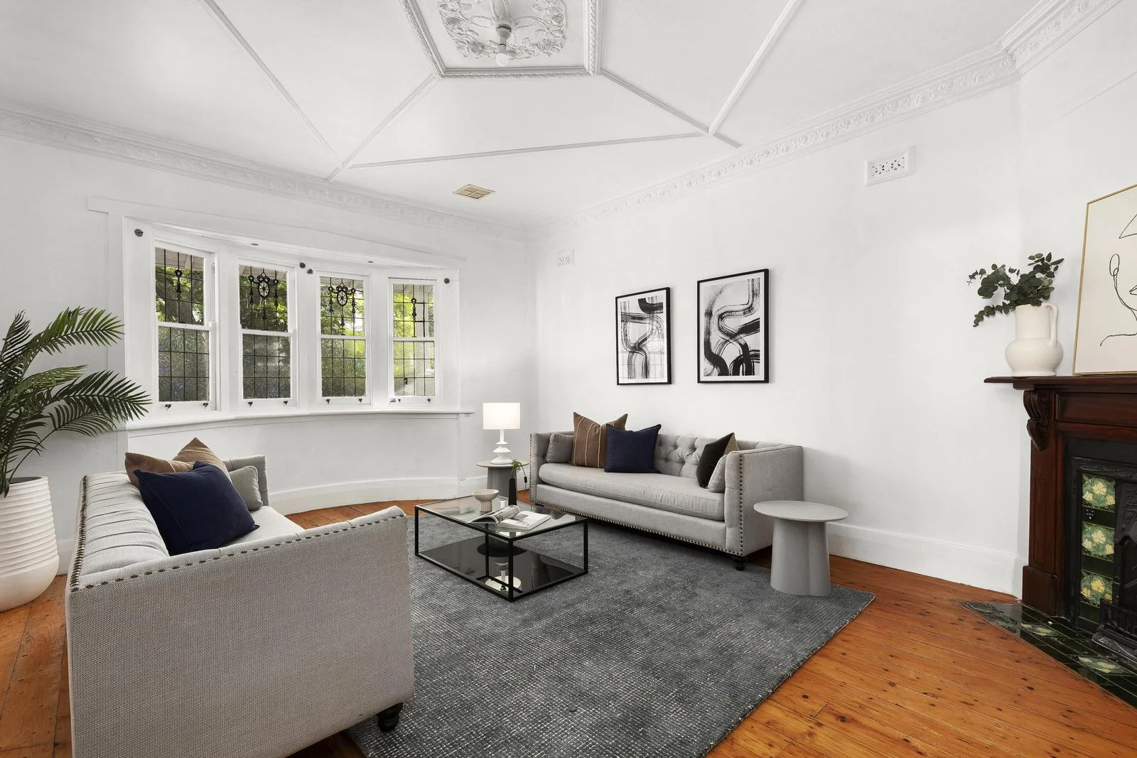 Additional image 2 of 126 Ballarat Road, Maidstone VIC 3012