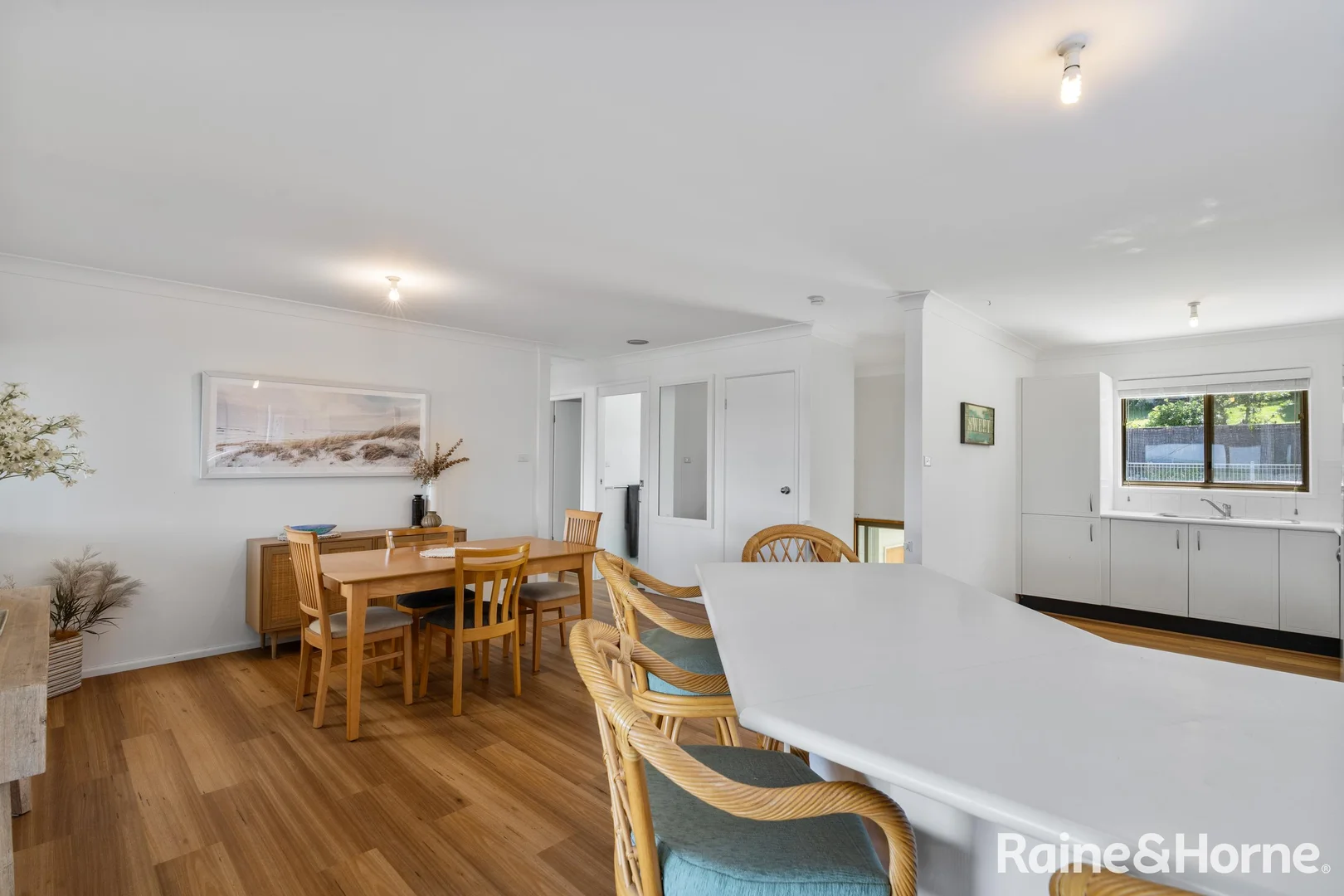 Additional image 5 of 45 Canberra Crescent, Burrill Lake NSW 2539