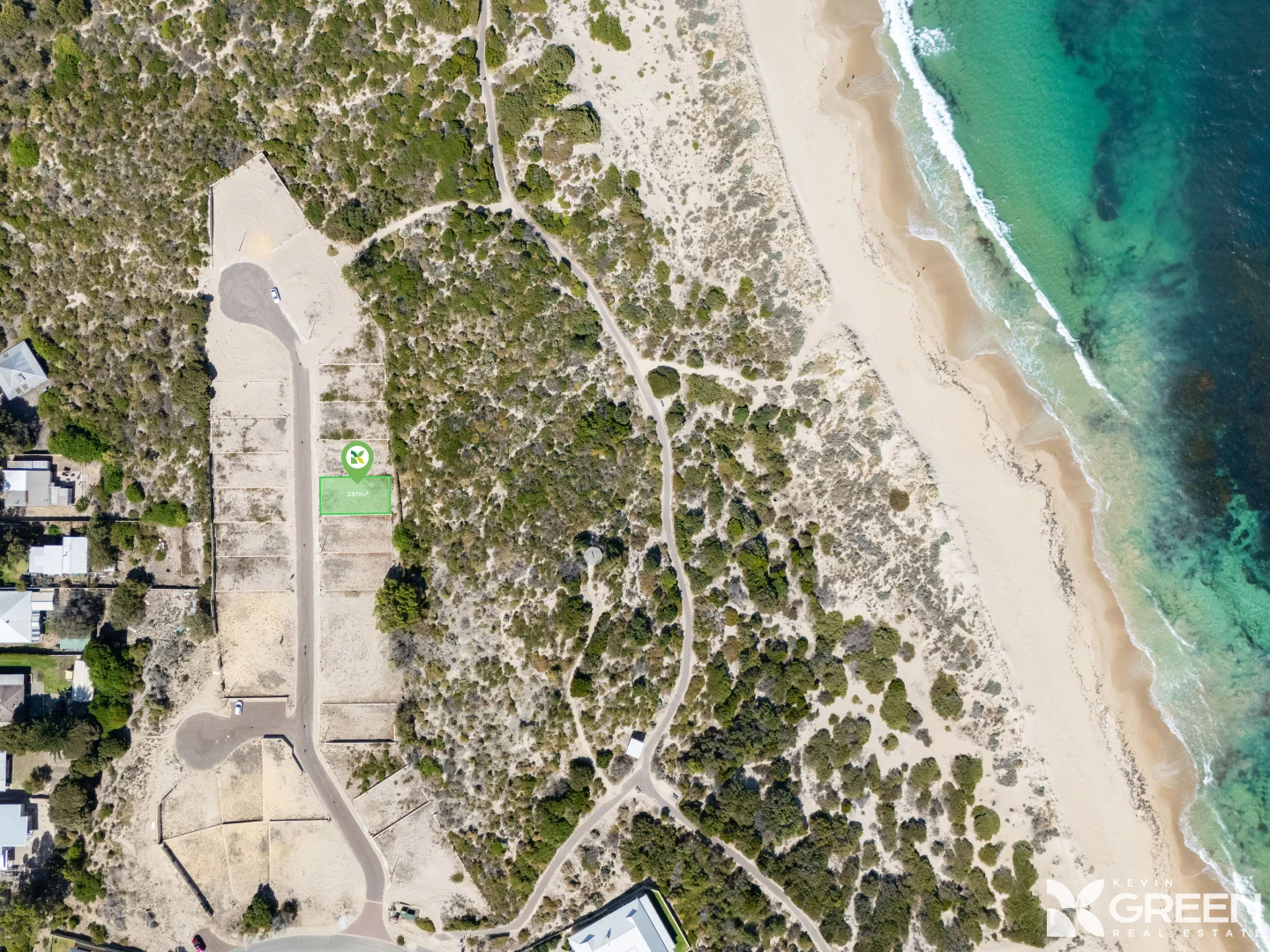 Additional image 8 of 10/20 Oceanic Drive, Dawesville WA 6211