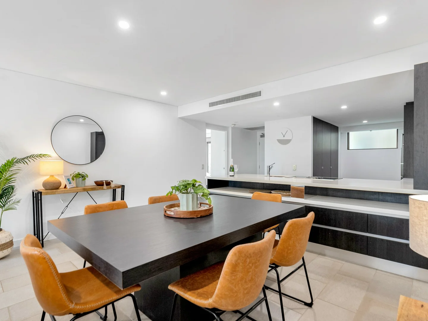 Additional image 8 of 418/5 Triton Street, Palm Cove QLD 4879