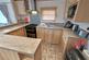 Additional image 3 of Finlake Holiday Resort & Spa, Newton Abbot TQ13