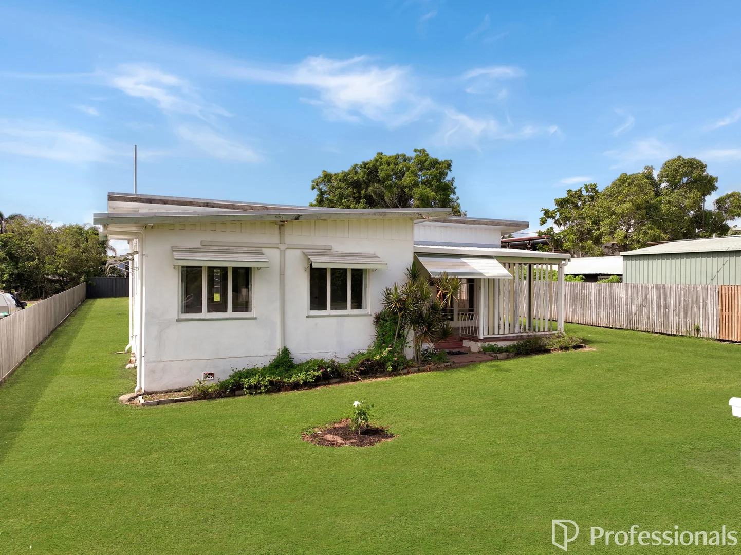 Additional image 12 of 25A Livingstone Street, Bowen QLD 4805