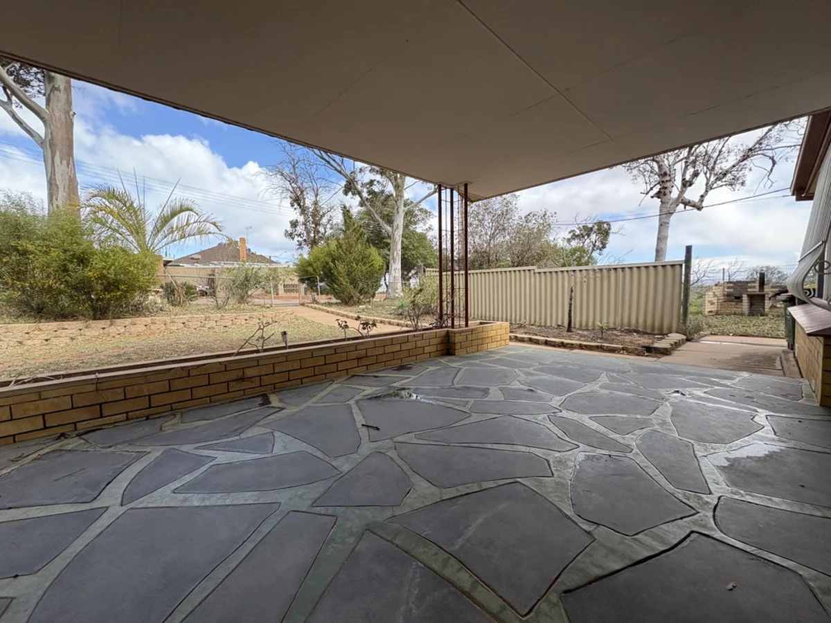 Additional image 4 of 7 McAuley Street, Port Augusta SA 5700