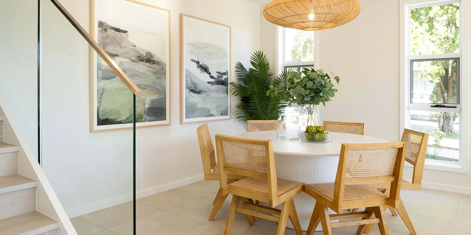 Additional image 4 of Lot 213 Fletcher Green, Minmi NSW 2287