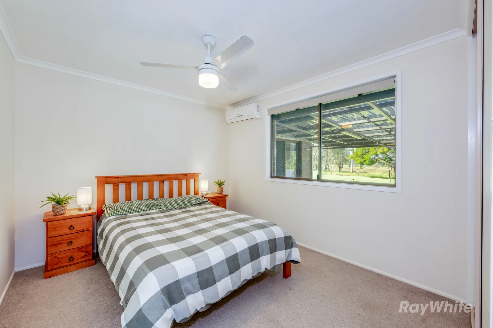 Additional image 15 of 17 Royans Road, Maroondan QLD 4671