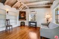 Additional image 59 of 1046 Chautauqua Blvd, Pacific Palisades, CA, 90272