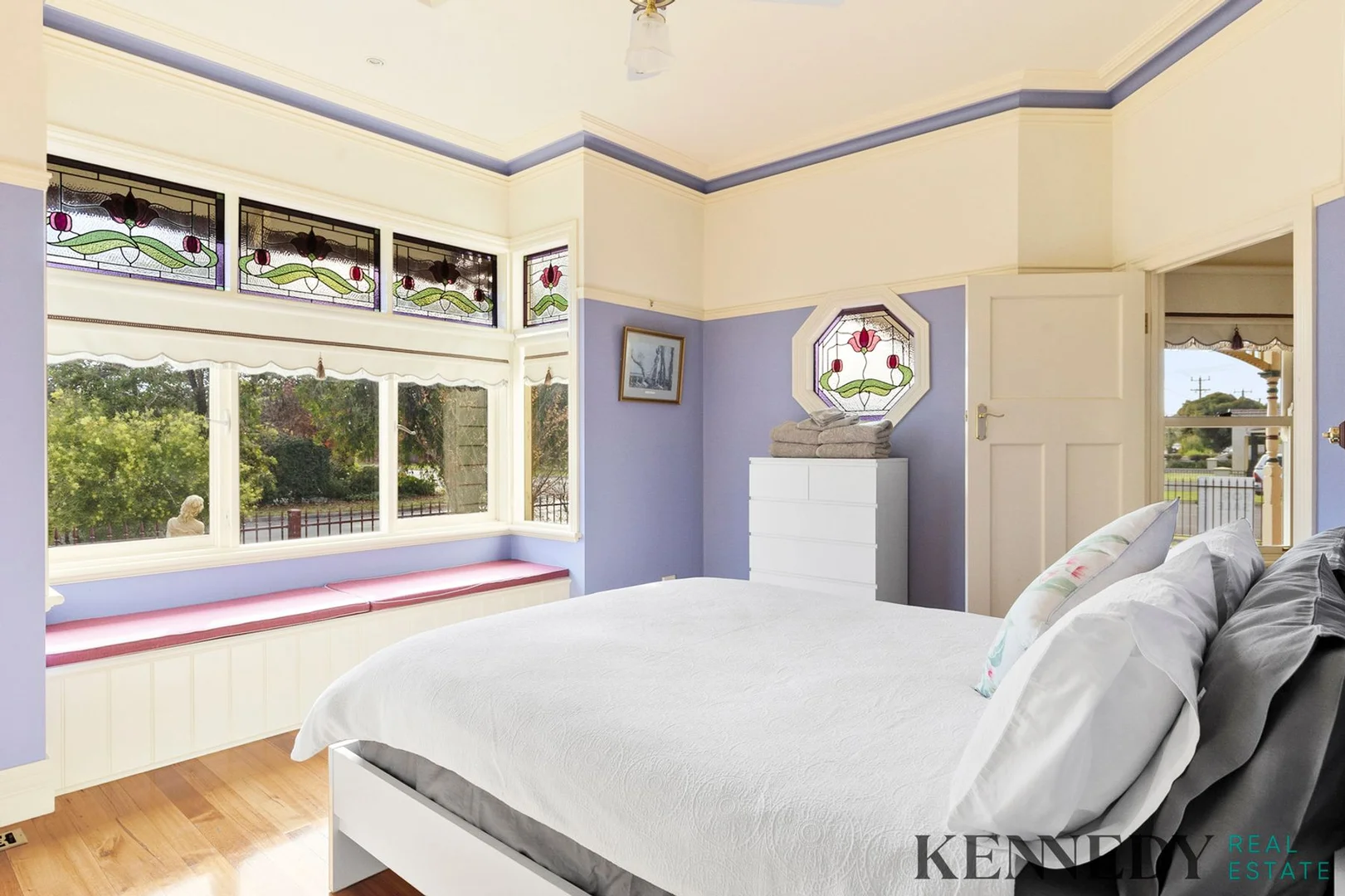 Additional image 16 of 41 Witt Street, Yarrawonga VIC 3730