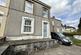 Additional image 21 of Heol Bryngwili, Cross Hands, Llanelli