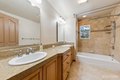 Additional image 33 of 236 Uplands Way, South Lake Tahoe, CA, 96150