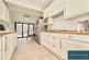 Additional image 9 of Ivy Road, Hounslow, TW3