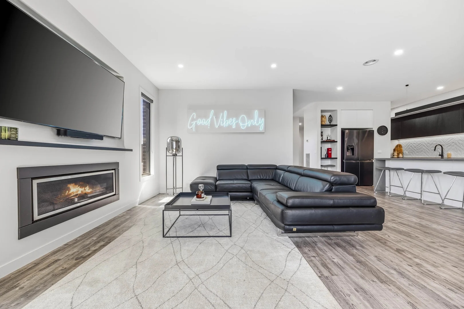 Additional image 13 of 3 Lovering Way, Lucas VIC 3350