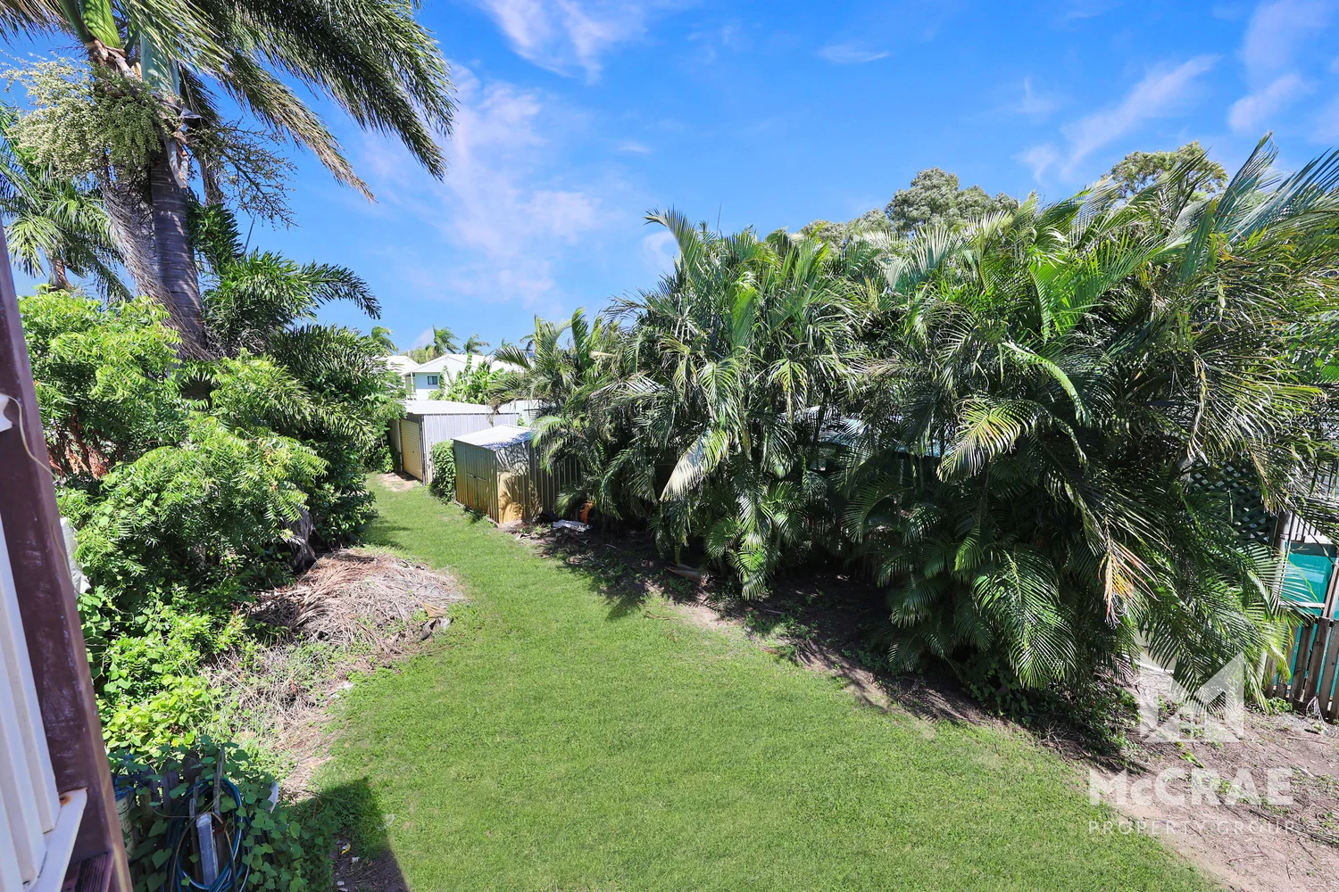 Additional image 18 of 37 Tollington Road, Bowen QLD 4805