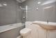 Additional image 7 of North Strand Street, Stranraer, DG9