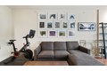 Additional image 7 of 530 K St Unit 409, San Diego, CA, 92101