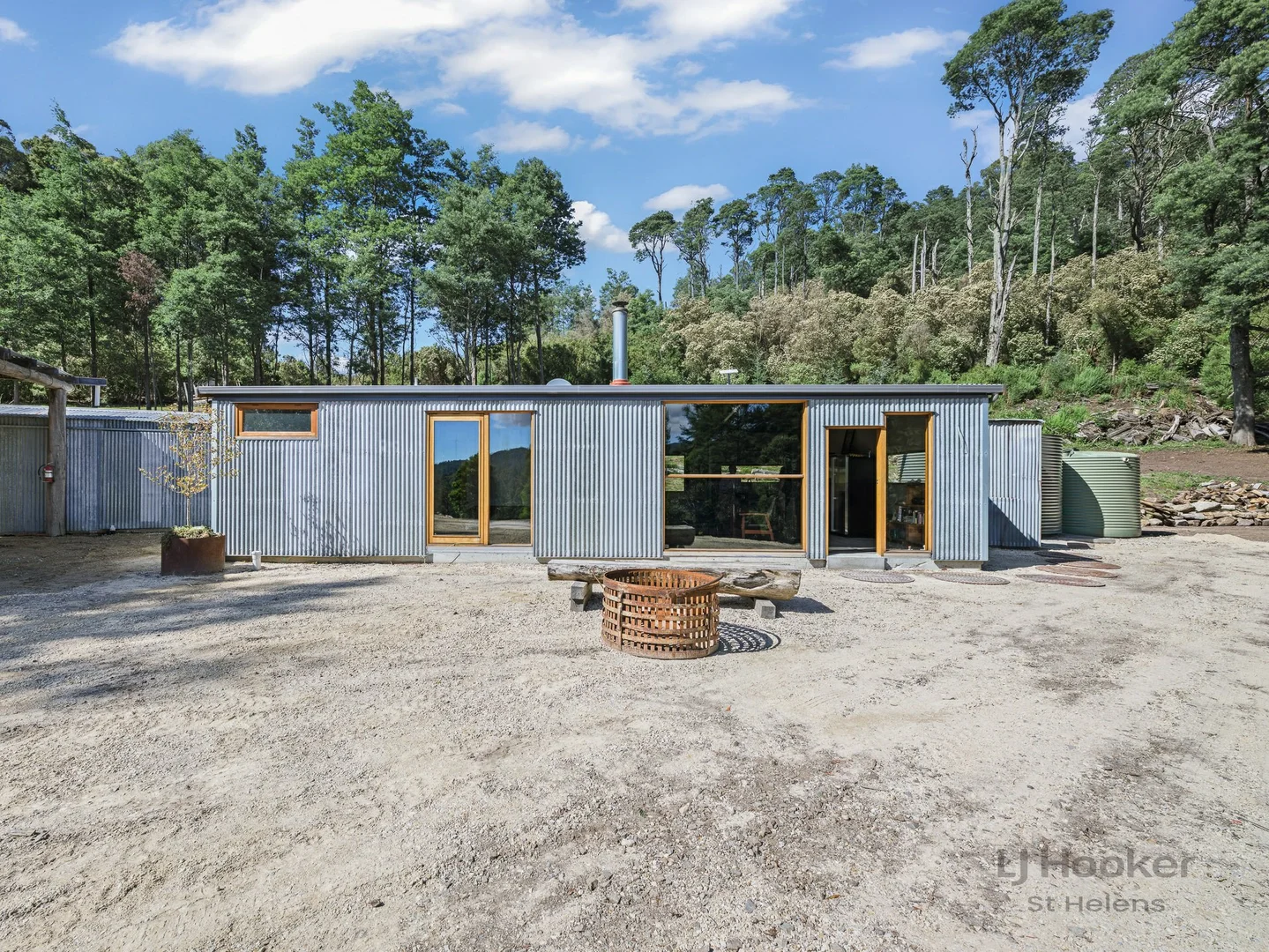 Additional image 21 of 500 Lottah Road, Goulds Country TAS 7216