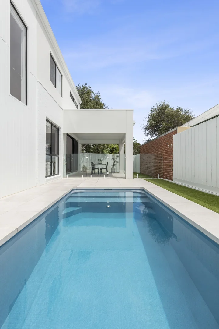 Additional image 22 of 24 Chadwick Street, Newtown VIC 3220