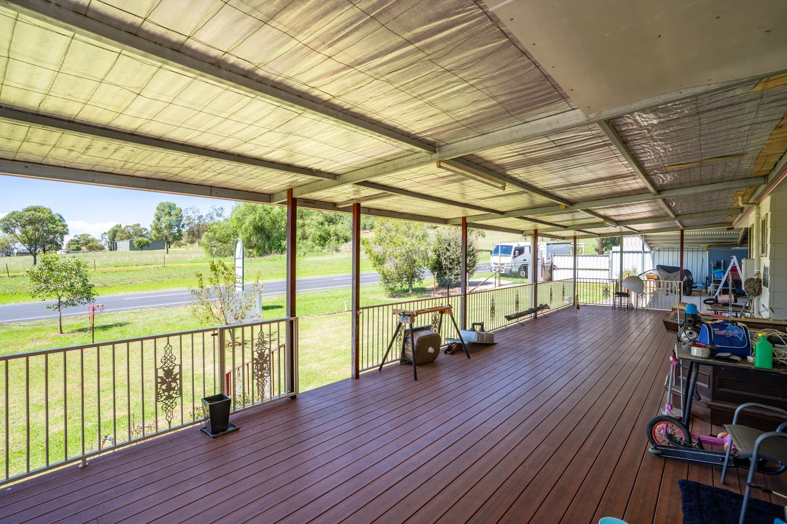 Additional image 17 of 1 Lynn Street, Canowindra NSW 2804