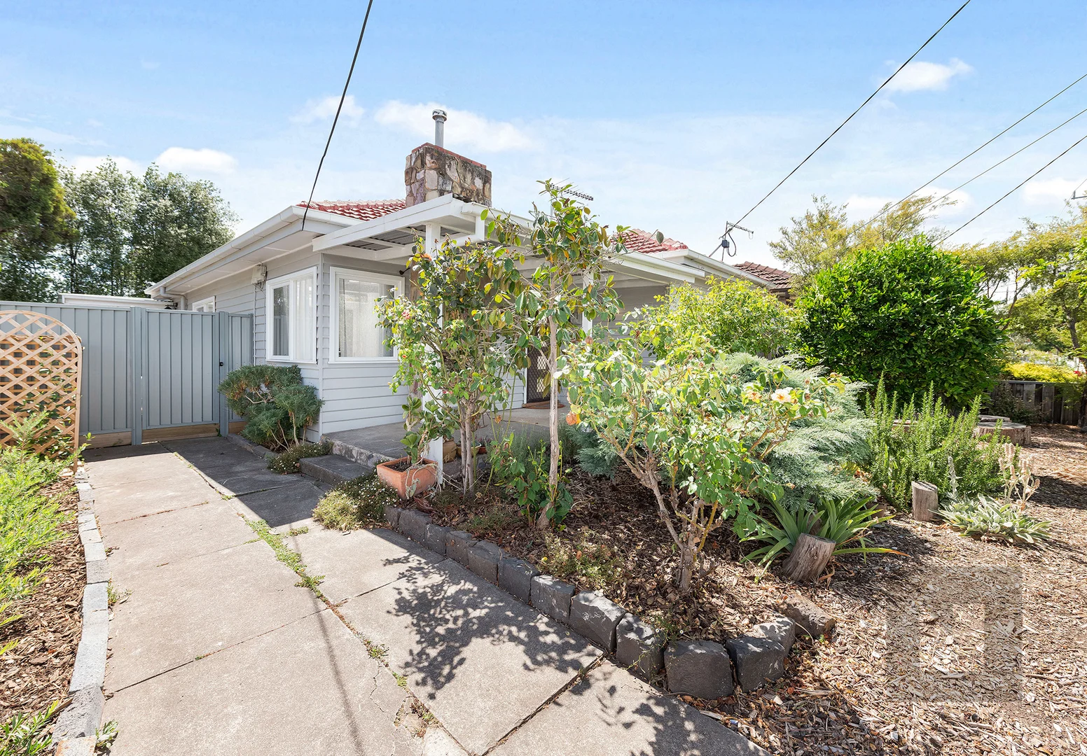 Additional image 17 of 24 Adeney Street, Yarraville VIC 3013