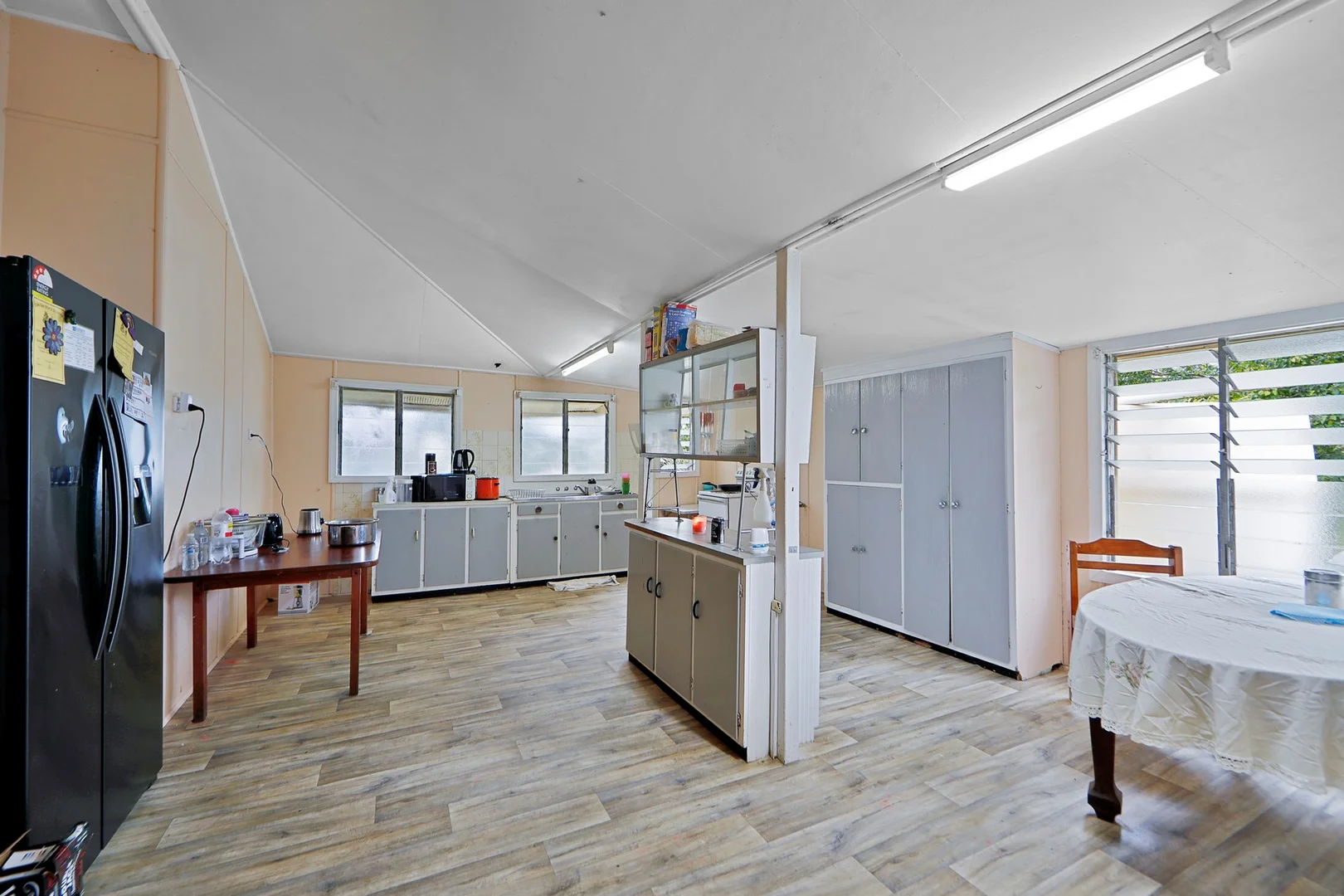 Additional image 26 of 18 May Street, Gin Gin QLD 4671