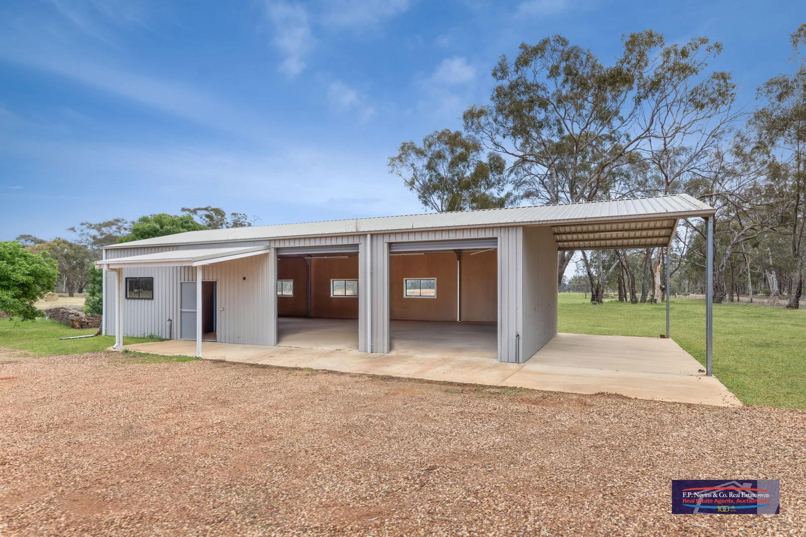 Additional image 16 of 157 Mitchells Lane, Llanelly VIC 3551