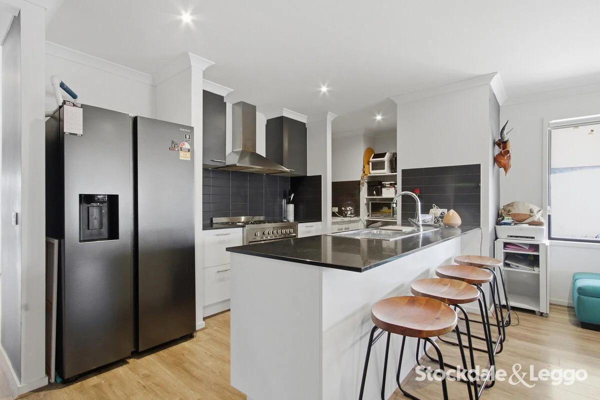 Additional image 2 of 57 Cansick Street, Rosedale VIC 3847