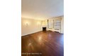 Additional image 3 of 4589 Kings Hwy, Brooklyn, NY, 11234