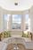 Additional image 21 of 4/5 North Charlotte Street, Edinburgh, EH2 4HR