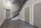 Additional image 10 of Randolph Crescent, Edinburgh, Midlothian, EH3