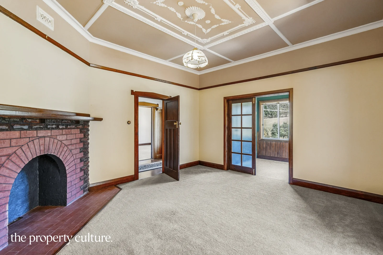 Additional image 5 of 1 Rowes Road, Geeveston TAS 7116