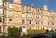 51 Falcon Avenue, Morningside, EH10 4AN