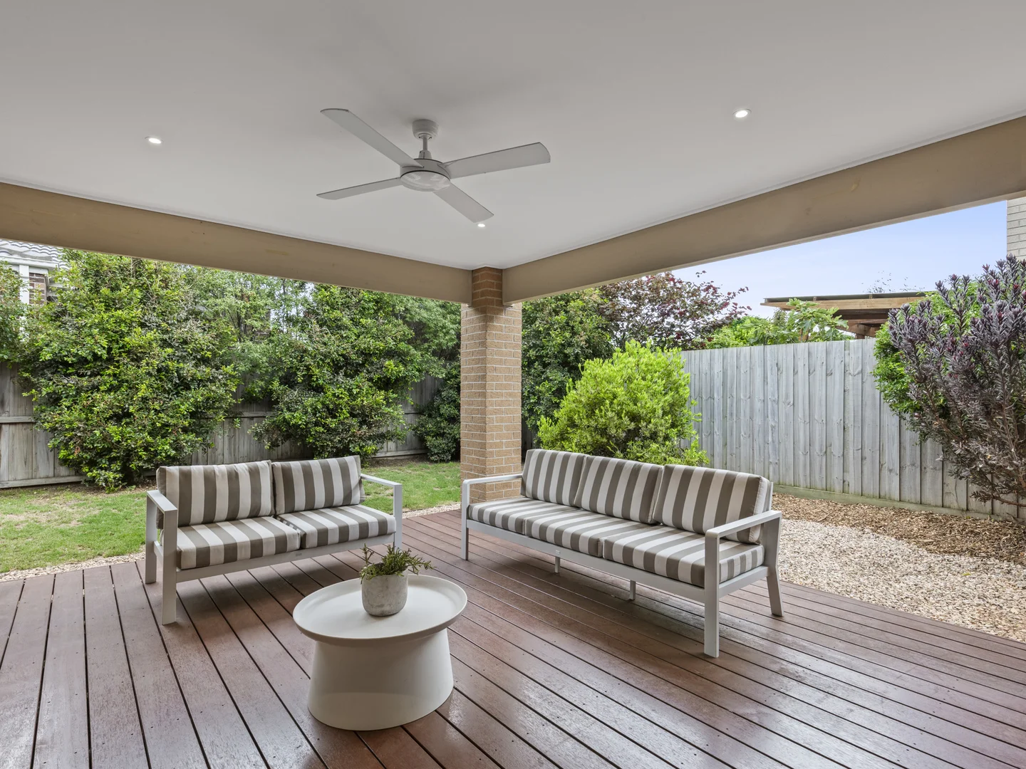 Additional image 20 of 3 Crystal Way, Torquay VIC 3228