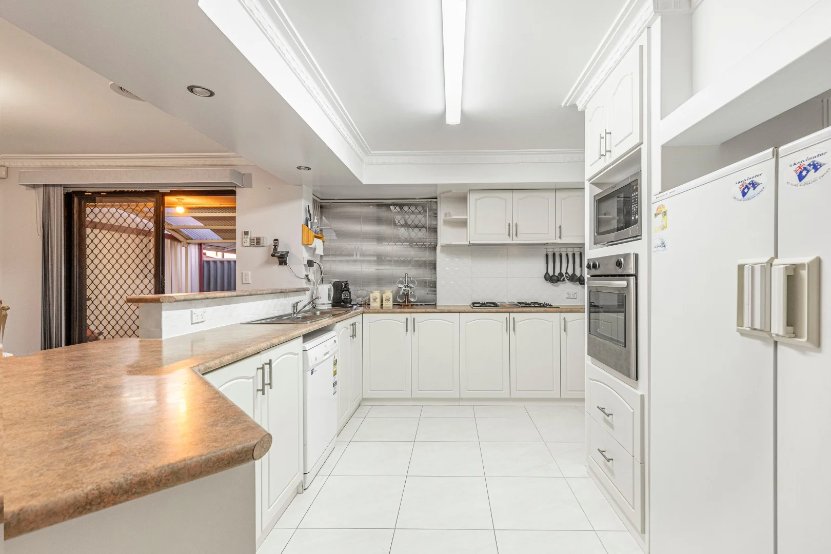 Additional image 13 of 10 Madderson Road, High Wycombe WA 6057