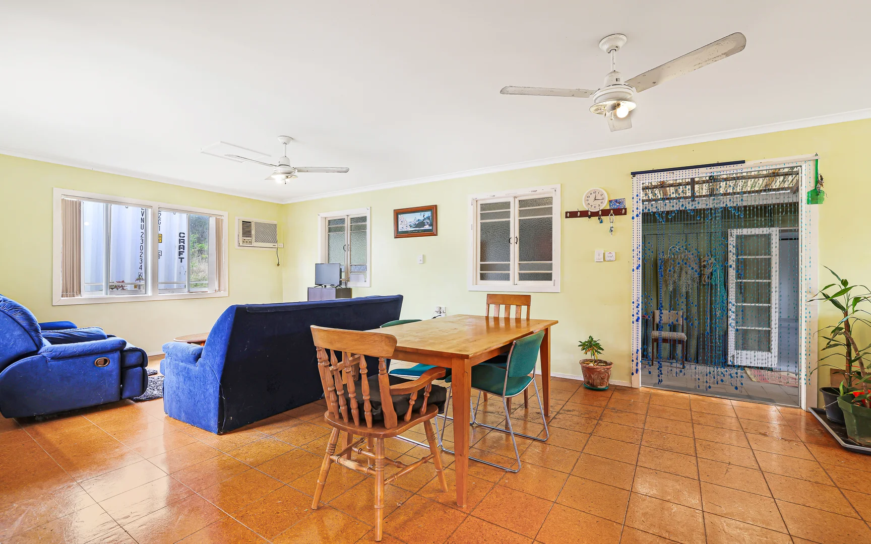 Additional image 5 of 171 Cobbs Road, Bucca QLD 4670