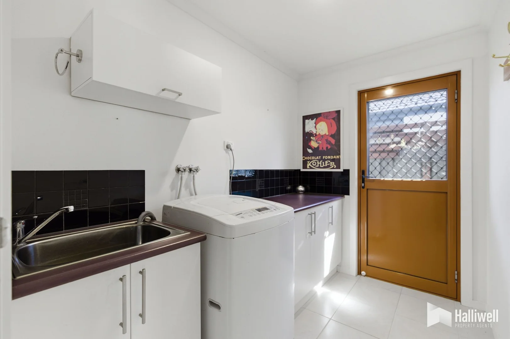 Additional image 24 of 2 Inlet Court, Shearwater TAS 7307