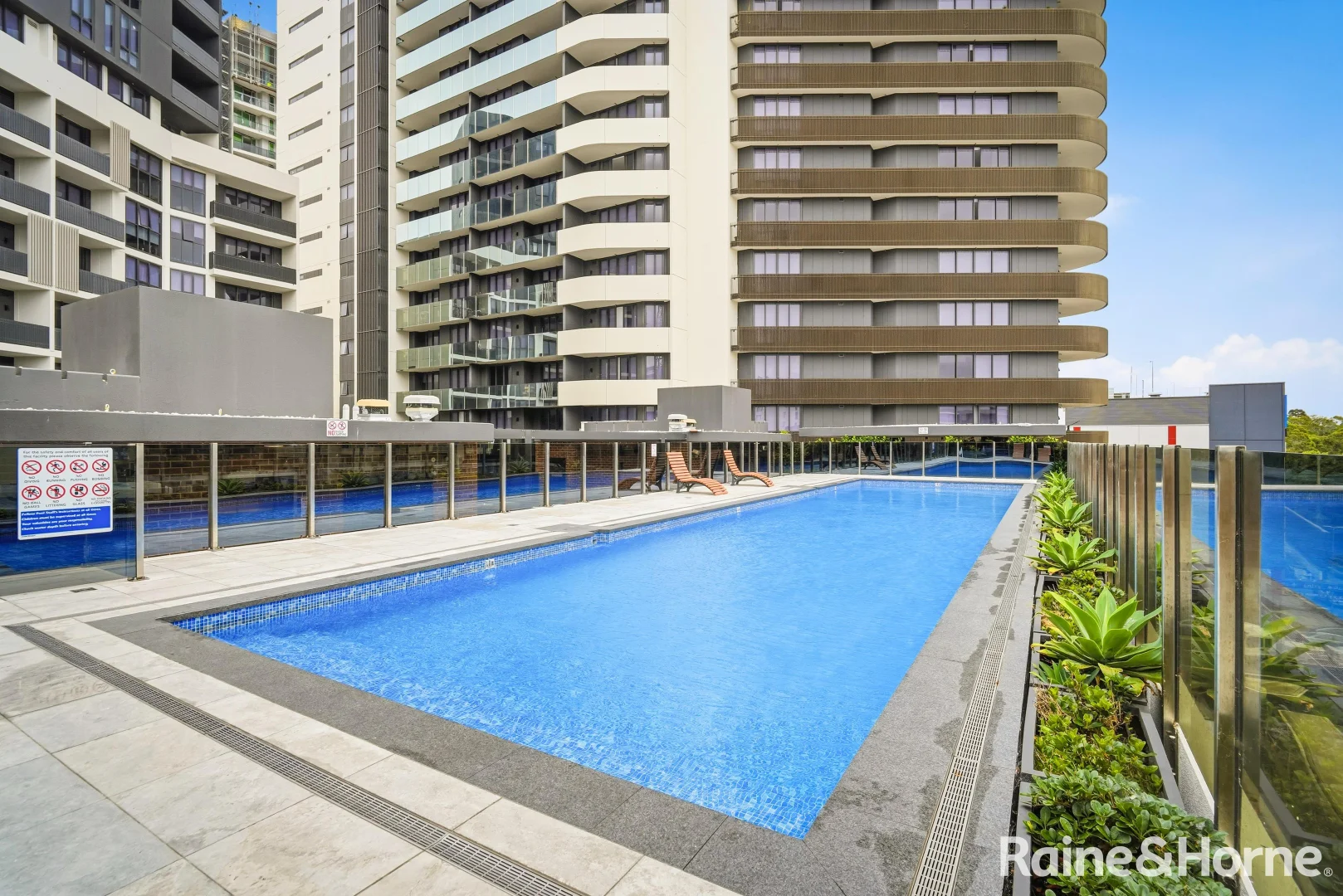 Additional image 10 of 504/228 Pitt Street, Merrylands NSW 2160