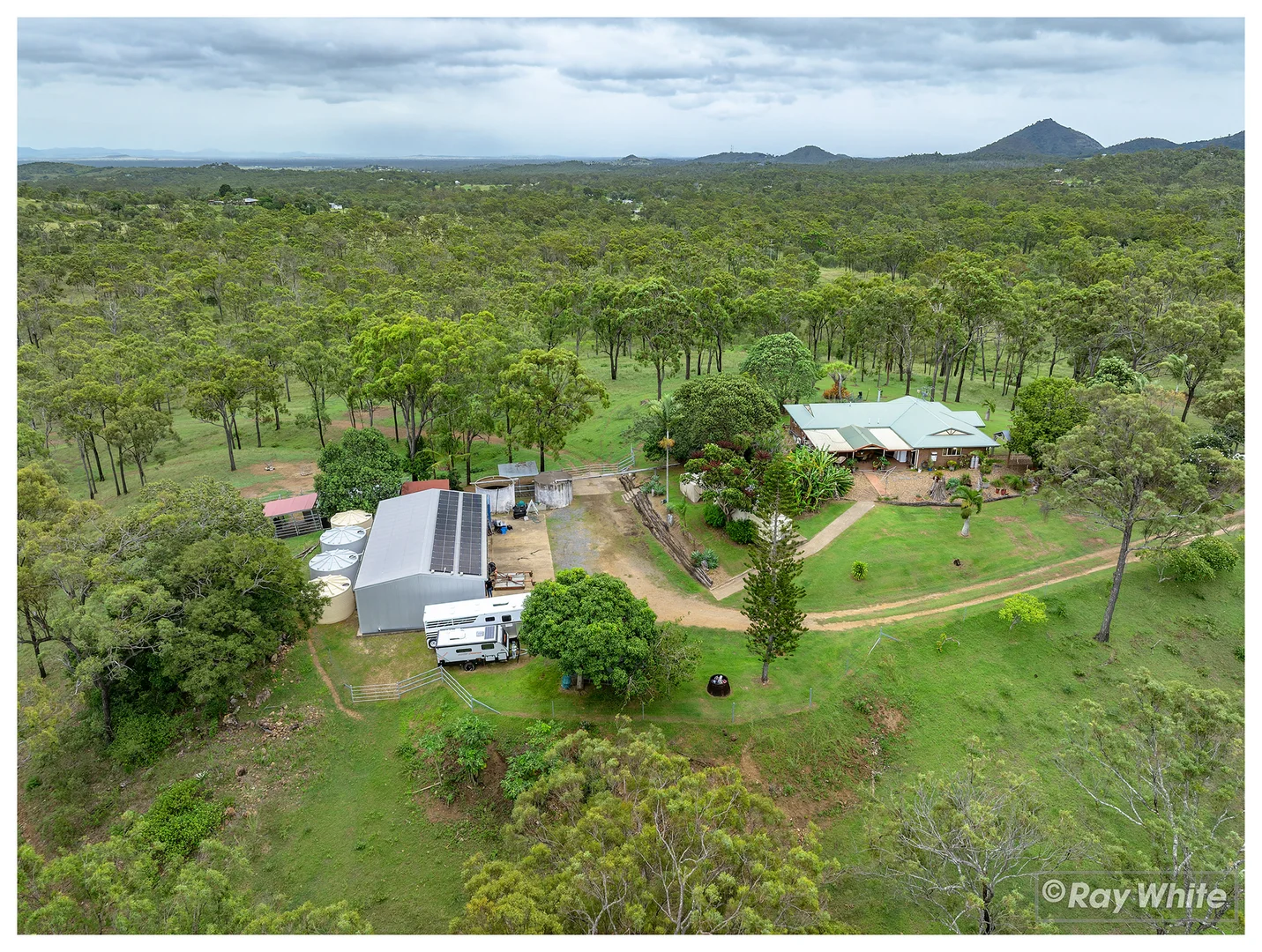 Additional image 5 of 260 Fourteen Mile Road, The Caves QLD 4702