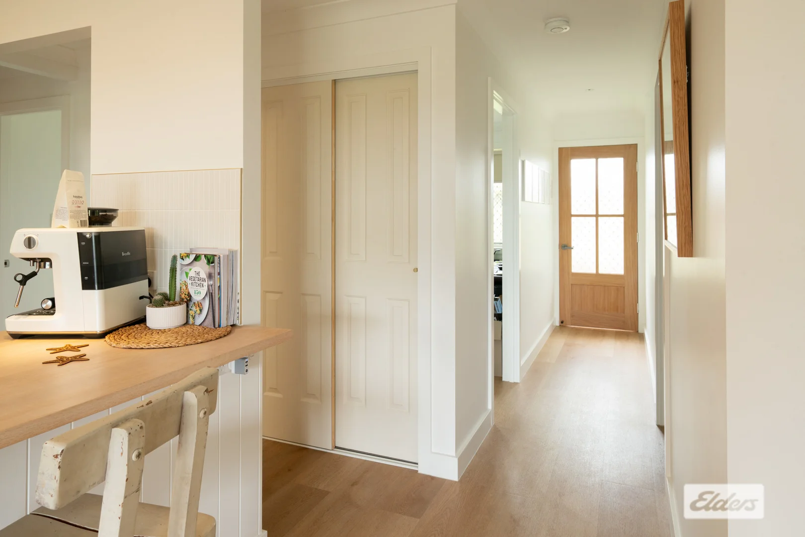 Additional image 5 of 35/26 Birdwood Avenue, Yeppoon QLD 4703