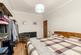 Additional image 11 of Warriston Grove, Edinburgh