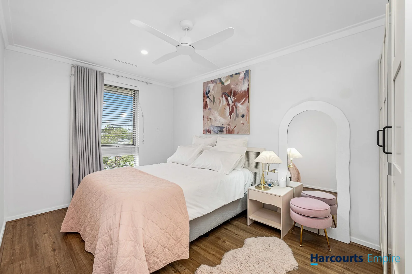 Additional image 11 of 12/45 Beatrice Street, Doubleview WA 6018