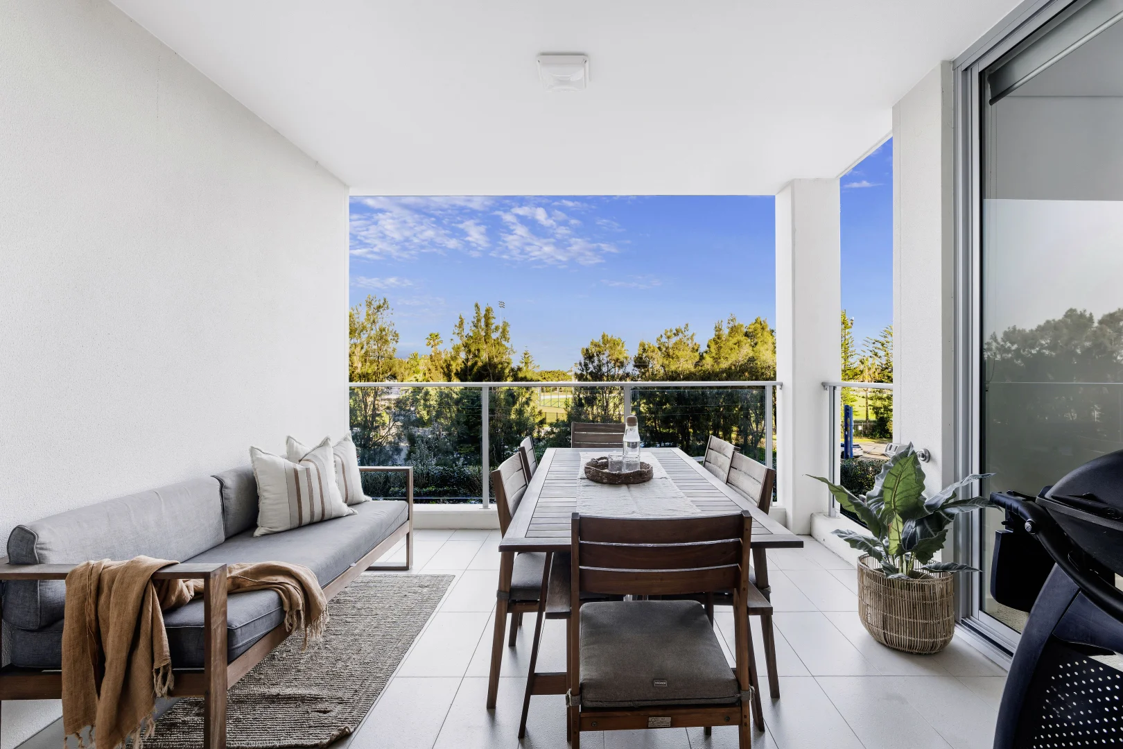 Additional image 9 of B201/5 Grand Court, Fairy Meadow NSW 2519